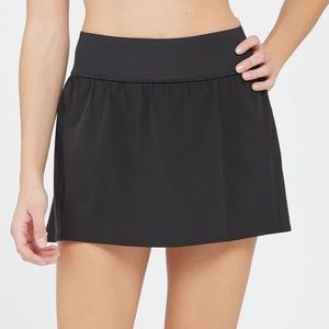 Spanx Get Moving Skort